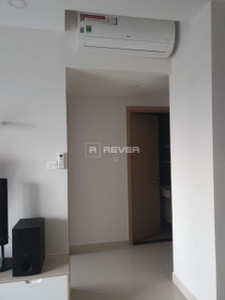 z4271806429905_e7535ab77de9b09967ba35a1b7aa2a8e.jpg Căn hộ The Sun Avenue hướng Đông Nam, diện tích 55.95m²