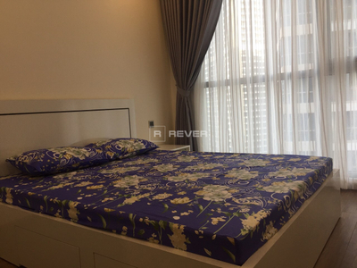 z4389304150673_ddf2c72a9f5618d6f91187d2f5f8ca48.jpg Căn hộ Vinhomes Central Park, diện tích 90.4m²