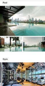 z4613421479925_caa8647e7e4f339eb14372f95d36b54b.jpg Căn hộ The Metropole Thủ Thiêm đầy đủ nội thất diện tích 102m²