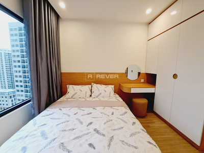 z4277641232133_a30ef6c9d26ac67efe12e99fe2802f21.jpg Căn hộ Vinhomes Grand Park hướng Đông Nam, diện tích 59.2m²