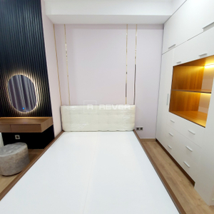 z4429058182517_d42c86b7067495aece1047c218e95564.jpg Căn hộ Phú Mỹ Hưng Midtown hướng Đông Nam, diện tích 80.19m²