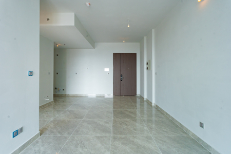  Căn hộ Phú Mỹ Hưng Midtown tầng 21 view tuyệt đẹp, cửa hướng Tây Bắc.