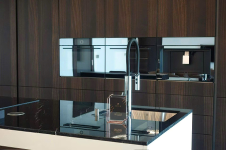 IMG_1844.JPG Căn hộ  Define 3PN 4WC TẦNG 20 diện tích 220 m²