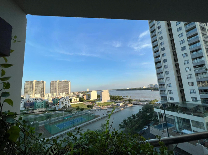 4c5ee9570682951d0517eb46d8f6b41c.jpg ☘️☘️CHO THUÊ CĂN HỘ 2 PHÒNG NGỦ NỘI THẤT SIÊU ĐẸP - ĐẢO KIM CƯƠNG QUẬN 2☘️☘️. LH 0768892255