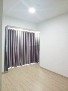 Căn hộ Celadon City, Quận Tân Phú Căn hộ cao cấp Celadon City tầng 8 bàn giao nội thất cơ bản.