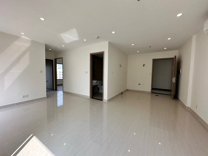 IMG_2081.HEIC Căn hộ  Vinhomes Grand Park hướng Tây Bắc, diện tích 69,2 m²