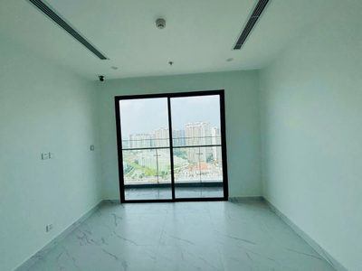 Bán căn STUDIO khu cao cấp THE BEVELRY, Cam kết giá rẻ nhất thị trường 1.86 tỷ bao hết thuế phí.