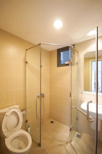  Căn hộ Masteri Thảo Điền đầy đủ nội thất diện tích 68.04m².