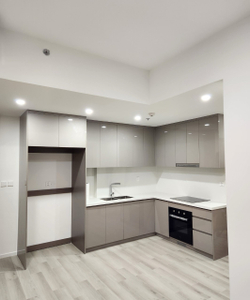 E2 1111 -4.jpg Căn hộ Masteri Centre Point hướng Tây Bắc, diện tích 71.67m²
