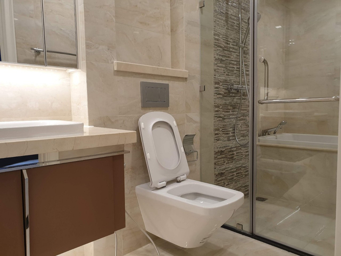 1677664598645.jpg Căn hộ  Vinhomes Golden River, diện tích 68 m²