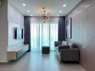 scaled_IMG_20230601_161830.jpg Căn hộ 2 phòng ngủ nội thất hiện đại tại Feliz en Vista