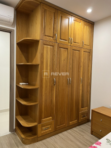 z4414051436242_5cb28e572101f332373ac4e035d2e487.jpg Căn hộ Vinhomes Grand Park hướng Đông Bắc, diện tích 82.4m²