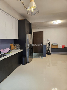 z4645767871840_dc48745c59547d651cbbb32b8968ab21.jpg Căn hộ The Sun Avenue đầy đủ nội thất diện tích 109m²