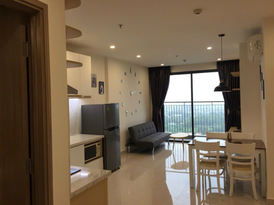 IMG_3346.JPG Căn hộ 2 phòng 67m2 Vinhomes Grand Park full nội thất có sổ. LH 0768892255