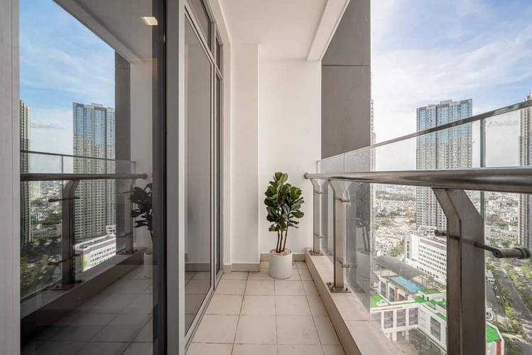 scaled_FB_IMG_1699017949169.jpg Căn hộ phong cách cổ điển Vinhomes Central Park