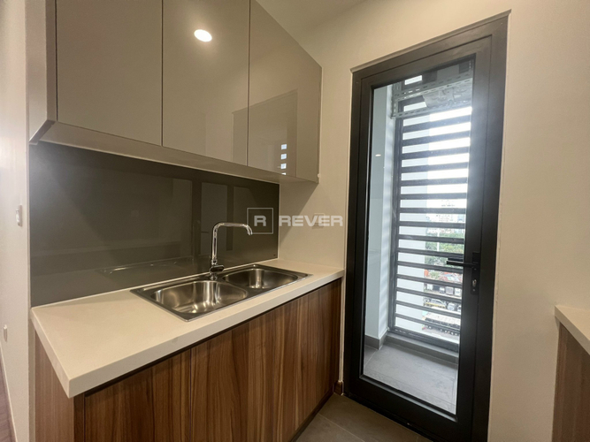 z4335907909105_f0a206604491c8547b8f24b03ae6ac40.jpg Căn hộ Eco Green Saigon hướng Đông Nam, diện tích 66.2m²