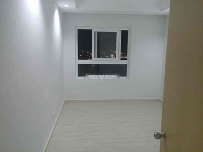 Căn hộ An Gia Garden, Tân Phú Căn hộ An Gia Garden ban công hướng Tây, đón view hoàng hôn.