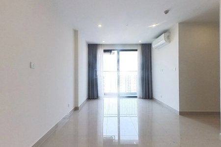  Căn hộ Vinhomes Grand Park hướng Đông Bắc, diện tích 82.4m²