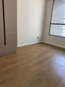 Căn hộ Q2 Thao Dien, Quận 2 Căn hộ Q2 Thao Dien tầng 8 thiết kế hiện đại, nội thất cơ bản.