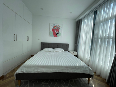 IMG_0923.JPG Căn hộ Sunwah Pearl đầy đủ nội thất diện tích 125m²