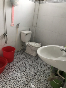  Nhà cấp 4 Đường Phan Anh diện tích 66.7m² hướng đông pháp lý sổ hồng.