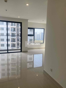 Căn hộ Vinhomes Grand Park hướng Tây Nam, diện tích 69m²