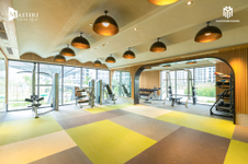 Masteri Centre Point - 