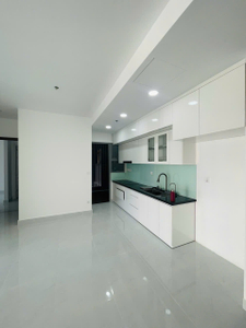 IMG_2602.JPG Căn hộ  Celesta Rise 2PN NTCB, diện tích 85 m²
