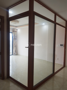  Căn hộ Lavida Plus hướng Tây Nam, diện tích 75m²