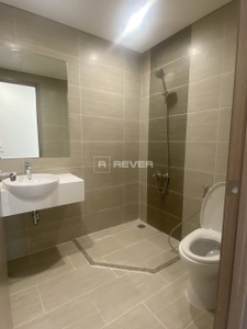 z4527862333539_c5a01234b614c4176af3811bbeb73259.jpg Căn hộ Vinhomes Grand Park hướng Đông Nam, diện tích 59.2m²