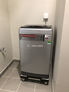 z4375609173429_902081c94dadd4c4099b6db0de9cae21.jpg Căn hộ Diamond Island - Đảo Kim Cương hướng Tây Nam, diện tích 82.42m²