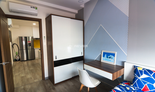 z4260731765261_7101451d6d03ba2a3d88726c062c3de9.jpg Căn hộ Saigon South Residence hướng Nam, diện tích 95m²