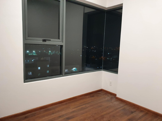 Căn hộ Akari City, Quận Bình Tân Căn hộ Akari City có 3 phòng ngủ, nội thất cơ bản.