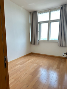 5009c8a7c8ca96fbb919a95fe0280dac.jpg Cho thuê căn hộ The Vista An Phú 3 phòng ngủ diện tích 140m². LH 0768892255