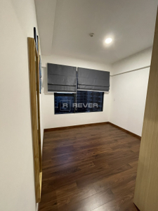  Căn hộ Akari City đầy đủ nội thất diện tích 75m²