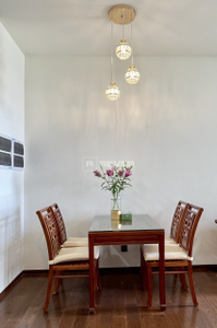 z4245320532986_c09cbe9ea78b4bd55a0e1b0e0f21dd02.jpg Căn hộ 1PN siêu đẹp D'Edge nội thất siêu sang