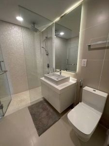 IMG_0937.JPG GATEWAY THẢO ĐIỀN 1 BEDROOM  FOR LEASING. LH 0768892255