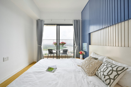 scaled_IMG_20230326_080656.jpg Căn hộ  Masteri Thảo Điền hướng Đông Bắc, diện tích 70 m²