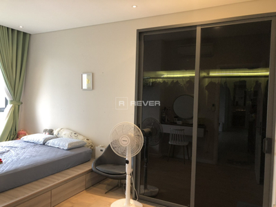 z4445224048721_c8673a1df445347475c10829c29361e2.jpg Cần bán căn 2PN Đảo Kim Cương - Diamond Island