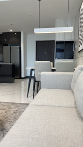 z4280610414833_e39202b82607b6aa0af7123268944c29.jpg Căn hộ Empire City đầy đủ nội thất diện tích 84m²