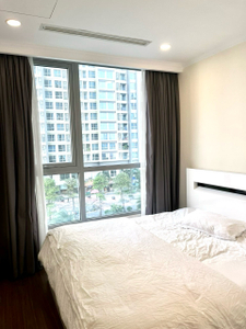1HFBJ7EG9_5I4AE3.jpg Căn hộ  Vinhomes Central Park, diện tích 79 m²