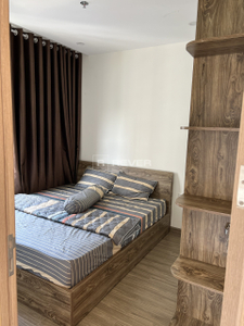 z4216034488244_2ed92a1d5728bb5e658328892e89f68c.jpg Căn hộ Vinhomes Grand Park hướng Tây Nam, diện tích 69.2m²