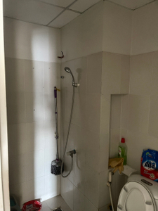 căn hộ Ehome 3 Bình Tân Căn hộ Ehome 3 ban công hướng Bắc, đã có sổ