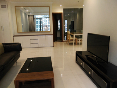 1695361527972.jpg Căn hộ  Vinhomes Central Park, diện tích 100 m²