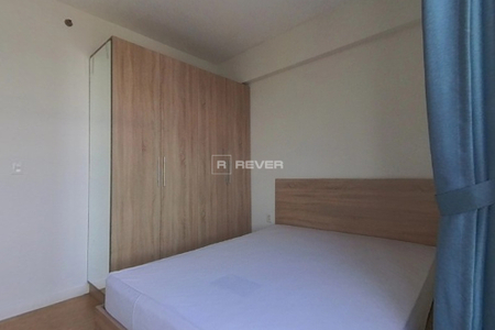  Căn hộ  Masteri Thảo Điền hướng Đông Bắc, diện tích 87 m²