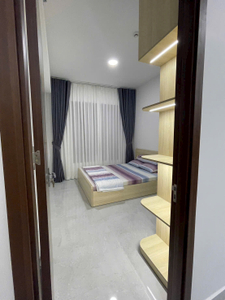 IMG_1889.JPG Căn hộ  Celesta Rise hướng Đông Bắc, diện tích 85 m²