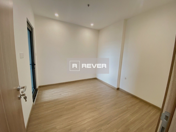 Căn hộ Vinhomes Grand Park Căn hộ Vinhomes Grand Park nội thất cơ bản, cửa chính Tây Nam