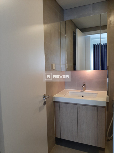  Căn hộ Estella Heights đầy đủ nội thất diện tích 58m².