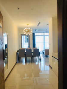 61948b5961336396546826d816c214e5.jpg Căn hộ Vinhomes Central Park, diện tích 85m²