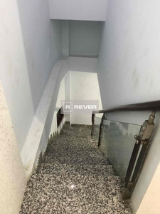  Nhà phố Đường Nguyễn Hữu Cảnh 3 tầng diện tích 26m² pháp lý sổ hồng.